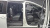 Hyundai Staria Tourer 9-Seater, 2024