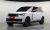 Land Rover Range Rover P530 Autobiography Long Wheel Base, 2023