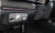 Mercedes-Benz GLE-Class AMG GLE53 4MATIC+, 2024