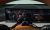 Genesis GV80 2.5T Gasoline AWD, 2024