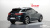 Genesis GV70 2.5T Gasoline AWD, 2022
