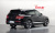 Genesis GV80 2.5T Gasoline AWD, 2025