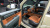 Kia Tasman 2.5T Gasoline 4WD, 2026
