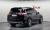 Mercedes-Benz GLS-Class GLS450d 4MATIC, 2025