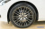Mercedes-Benz C-Class C300 4MATIC Avantgarde, 2024