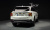 Kia Sorento Gasoline 2.5T 4WD, 2026