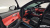 Genesis GV70 2.5T Gasoline AWD, 2025