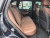 BMW X5 xDrive 40i M Sport, 2025