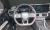 Ford Mustang 2.3 Ecoboost Premium Convertible, 2024