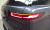 Land Rover Range Rover Sport P400 AB, 2025
