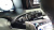 Hyundai Palisade Diesel 2.2 2WD, 2024