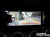 Mercedes-Benz E-Class E300d 4MATIC Coupe, 2023