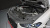 BMW X5 xDrive 40i M Sport, 2025