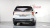 Kia Carnival 7-Seater Gravity, 2025