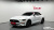 Ford Mustang Convertible, 2021