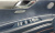 Genesis GV80 2.5T Gasoline AWD, 2025