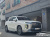 Hyundai Palisade Diesel 2.2 4WD, 2023