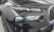 BMW X7 xDrive 40i M Sport 7STR, 2024