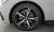 BMW 5-Series 530i xDrive M Sport, 2025