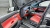 Genesis GV70 2.5T Gasoline AWD, 2022