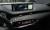 Genesis GV70 2.5T Gasoline 2WD, 2021