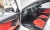 BMW 1-Series M135i xDrive, 2023