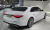 Mercedes-Benz S-Class S500L 4MATIC, 2025
