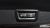 Mini Countryman JCW Launch Pack, 2023