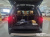 Land Rover Discovery D350 Dynamic HSE, 2025