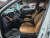 Kia Seltos Gasoline 2.0 2WD, 2024
