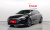 Hyundai Grandeur 2.5, 2022