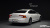 Volvo S90 B6 AWD Ultimate Bright, 2024