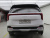 Kia Carnival 9-Seater Prestige, 2024