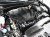 Hyundai Grandeur 2,5 Gasoline 2WD, 2023