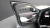 BMW 5-Series 520i M Sport, 2025