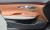Genesis GV70 2.5T Gasoline AWD, 2025
