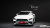 Mercedes-Benz CLS-Class CLS450 4MATIC AMG Line, 2023