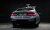 BMW 3-Series 320i M Sport, 2025