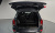 Hyundai Palisade Diesel 2.2 4WD, 2022