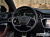 Audi A6 45 TFSI Premium, 2023