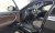 BMW X4 xDrive20i M Sports Pro, 2024