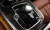 BMW X7 xDrive 40d M Sport 6STR, 2025