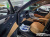 Genesis GV80 2.5T Gasoline AWD, 2023