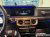 Mercedes-Benz G-Class AMG G63 Edition 55, 2022