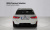BMW 3-Series M340i xDrive Touring Pro, 2025