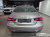 Mercedes-Benz E-Class E450 4MATIC Exclusive, 2023