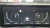 Kia Sorento Diesel 2.2 4WD, 2024