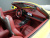 Porsche 911 Carrera GTS Cabriolet, 2023
