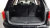 Hyundai Palisade Diesel 2.2 2WD, 2023