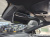 Mercedes-Benz AMG GT 4Door 43 4MATIC+, 2024